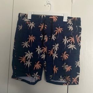 H&M shorts worn once. Multiple Colors